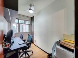 Blk 95A City Vue @henderson (Bukit Merah), HDB 4 Rooms #589918701